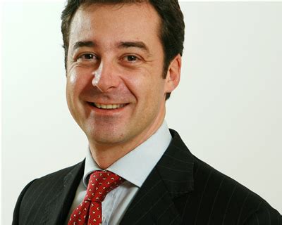 euler hermes ceo|Euler Hermes corporate.